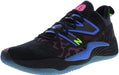 New Balance shoes