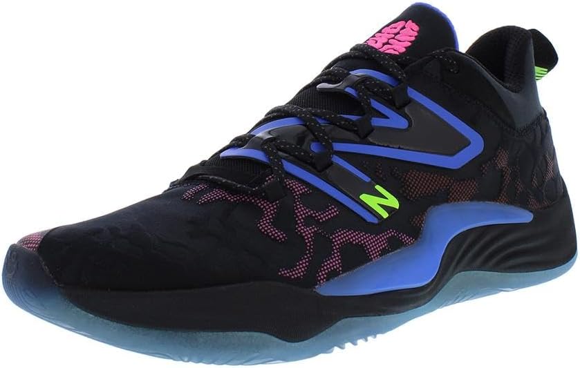 New Balance shoes