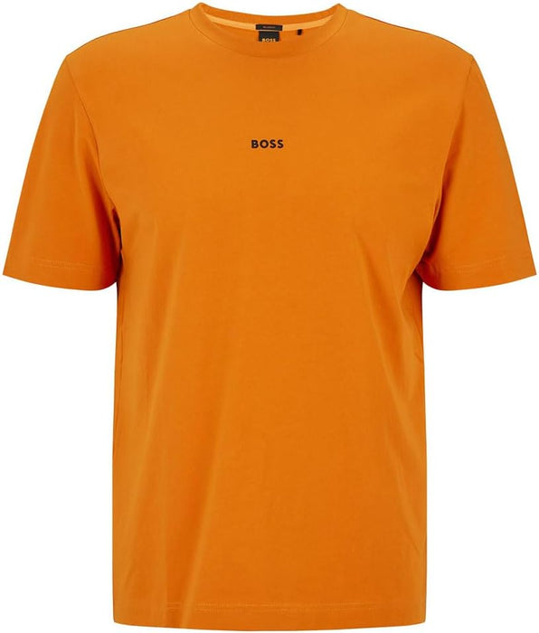 BOSS Men's TChup T-Shirt