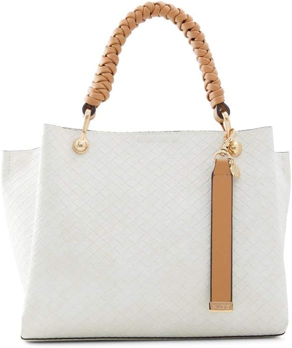 Stylish Tote Bags For Women | Women Handbags Online Store Lebanon