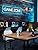 Tazweeq Neon Signs, Game Zone Light Neon Sign for Wall Decor, Bedroom, Game Room, Led Signs Gamer Gifts
