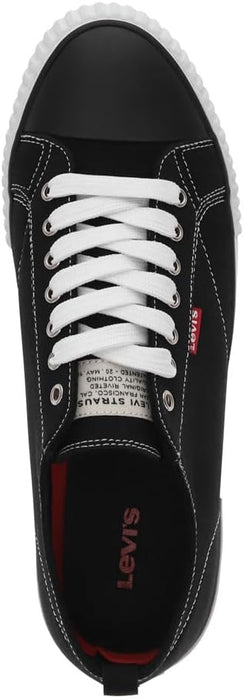 Levi's Men's Sneaker