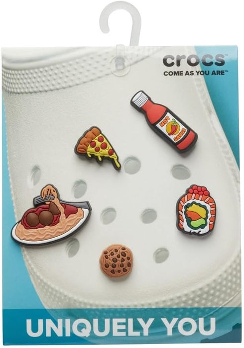 Crocs Jibbitz Shoe Charms Disney Charms Multi Pack