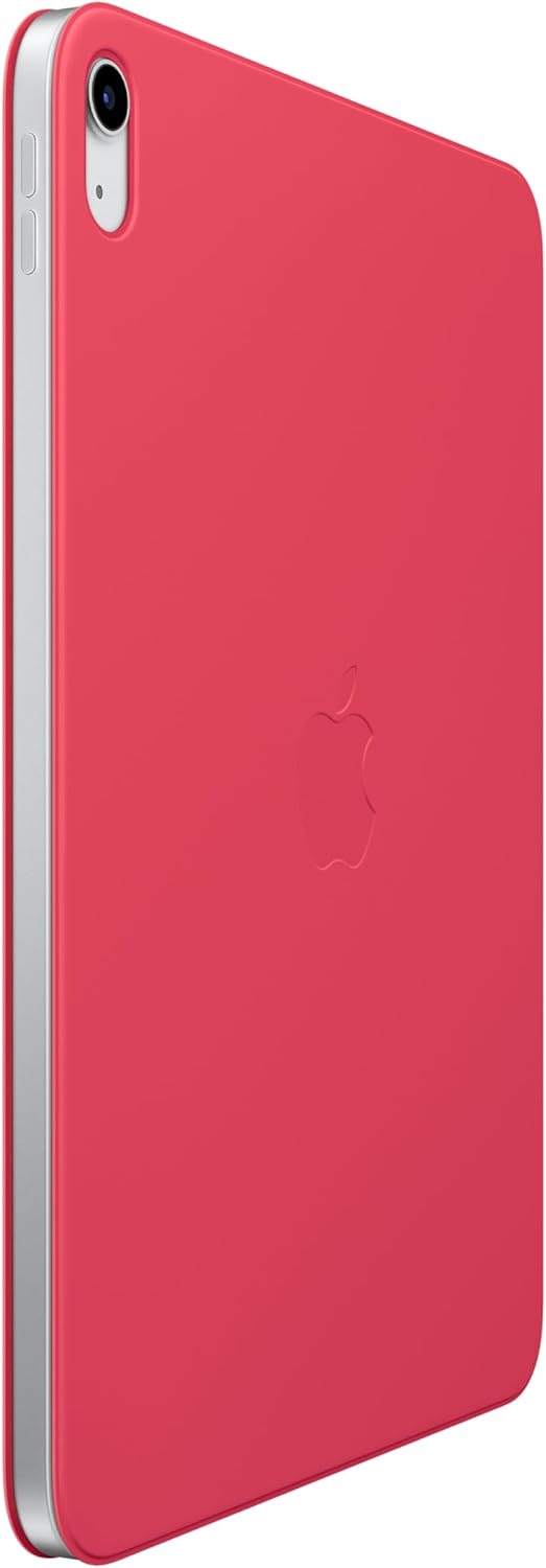 Apple Smart Folio for iPad (A16) - White