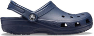Crocs Crocs Classic Clog unisex-adult Clog