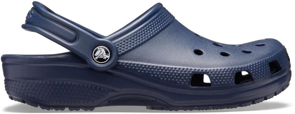Crocs Crocs Classic Clog unisex-adult Clog