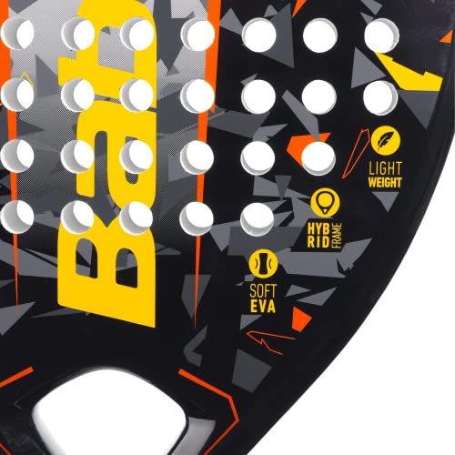 Babolat Padel Schaufel