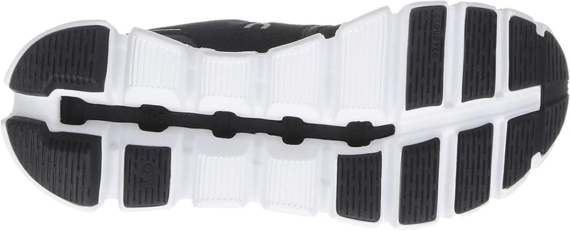 On Men's Cloud 5 Sneakers