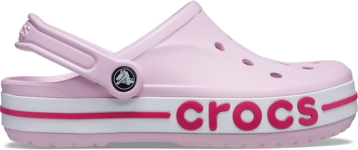 Unisex Adult 10001-2Q9 Classic Clog – image 19