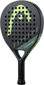 HEAD Evo Padel Racket - Green
