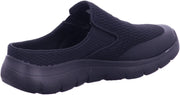 Skechers SUMMITS mens Shoes