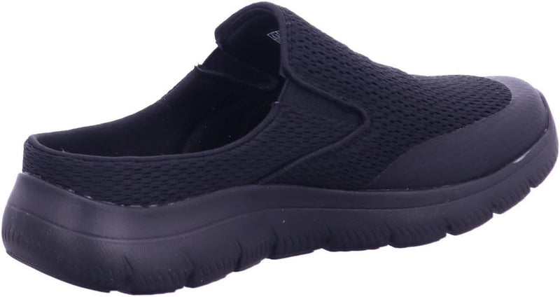 Skechers SUMMITS mens Shoes