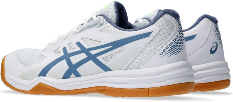 Asics UPCOURT 5 mens INDOOR SPORT SHOES