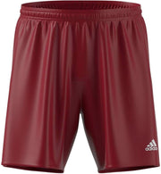 Men Estro 19 Shorts Shorts - Red