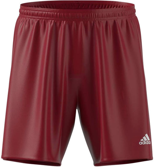 Men Estro 19 Shorts Shorts - Red