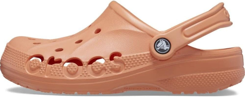 Crocs Unisex 10126-5PY Clogs