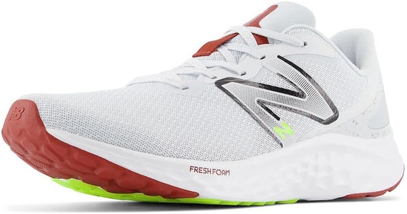 New Balance ARISHI mens Shoes