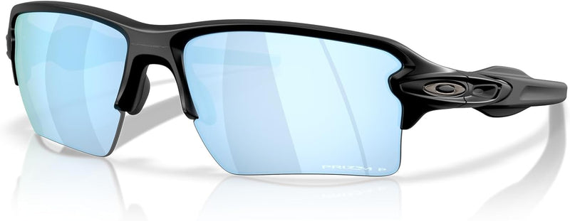 Oakley Mens Oo9488 Flak 2.0 Xxl Sunglasses