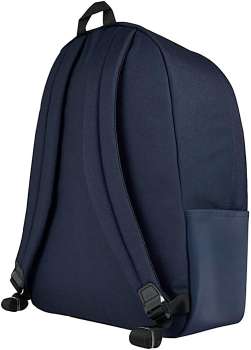 adidas unisex Classic Badge of Sport Backpack BACKPACK