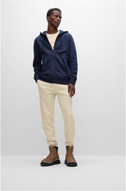 BOSS Men's TChup T-Shirt