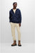 BOSS Men's TChup T-Shirt