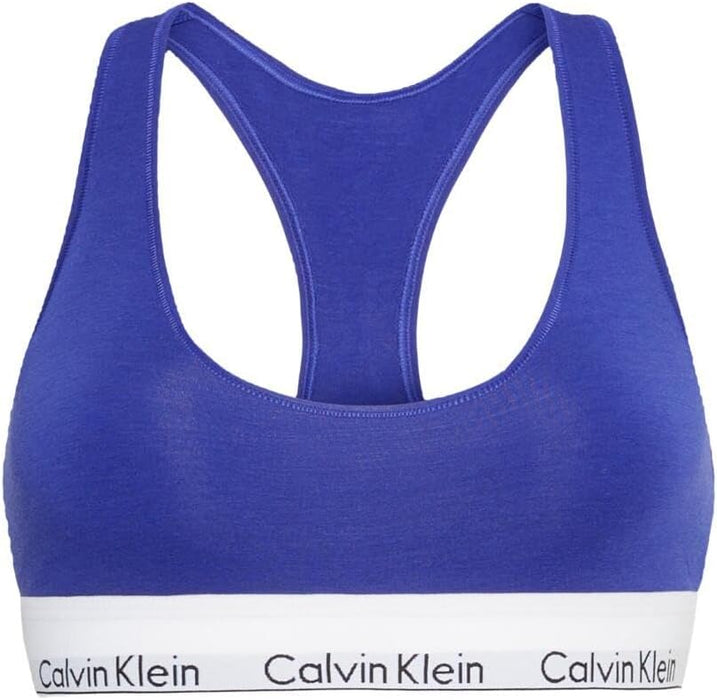 Calvin Klein Women's Bralette Bras