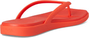 Crocs Women 209793-001 Flat Sandals