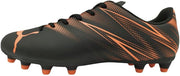 PUMA Attacanto Fg/Ag mens Soccer Shoe