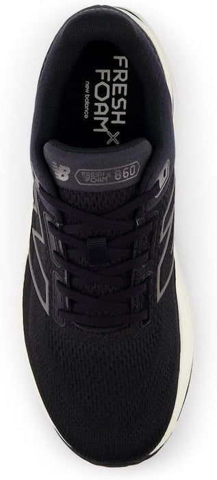 New Balance shoes