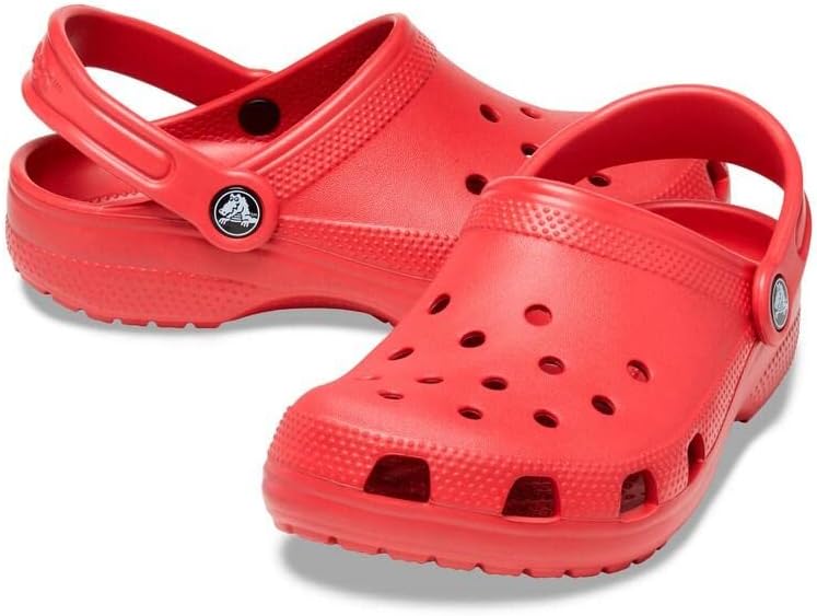 Crocs Kids Classic Crocs Cutie Clog K
