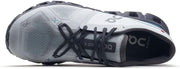 On Cloud X 3 mens Running Shoe
