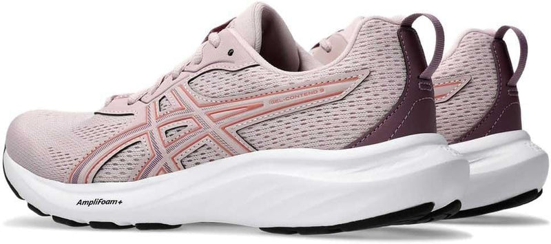 Asics Gel-contend 9 womens Sneaker