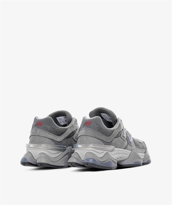 New Balance 327 mens Walking Shoe