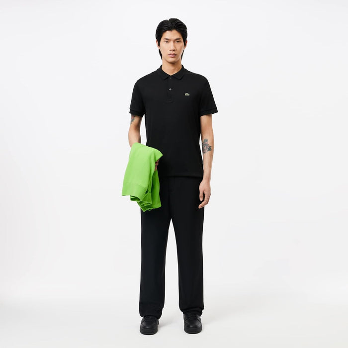 Lacoste Mens Men's S/S polo polo shirt