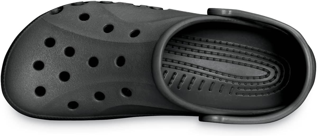 Crocs Crocs Baya Clog Unisex Adult unisex-adult Clog