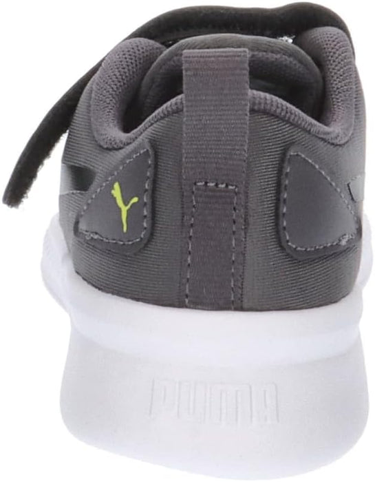 PUMA Kids Flyer Runner V INF Sneaker