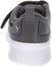 PUMA Kids Flyer Runner V INF Sneaker