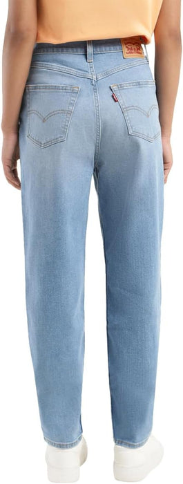 Levi's Women's A7091-0004 Fashion Fits