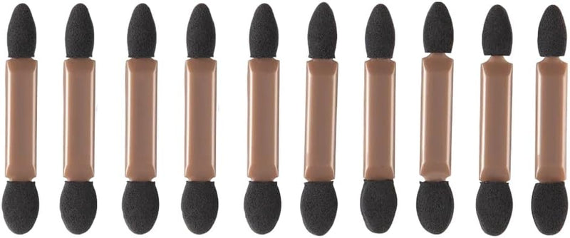 Qvs Premium Applicators, Pack Of 10