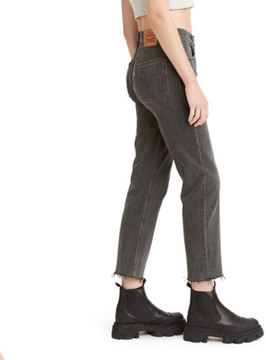 Levi's Women's 362000211 Jeans