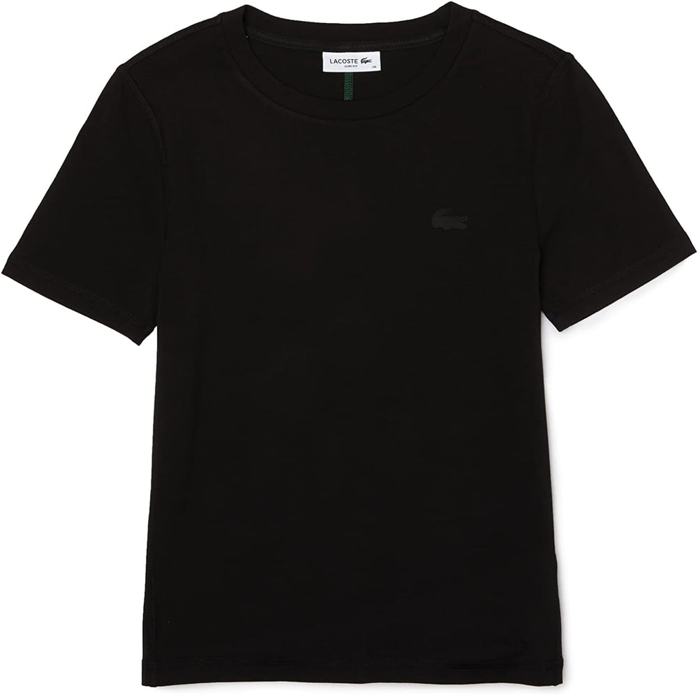 Womens Classic TF1266 T-Shirt