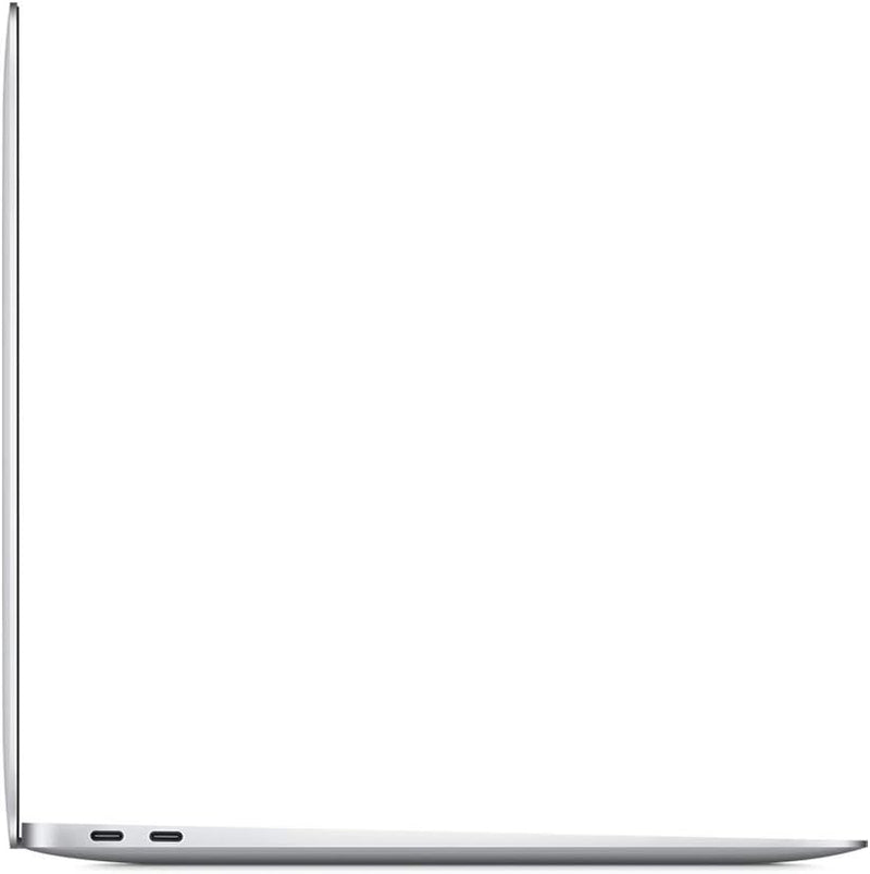 Apple (Refurbished) MacBook Air 128GB