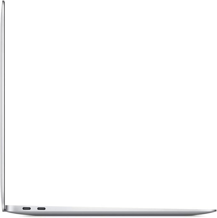 Apple (Refurbished) MacBook Air 128GB
