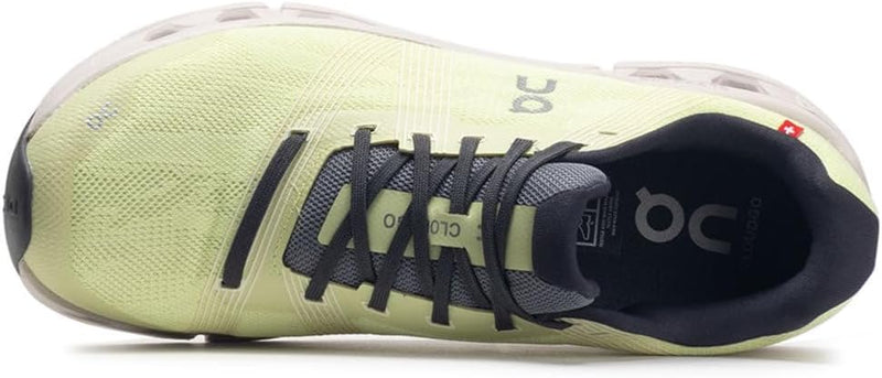 On Cloudgo mens Running Shoe