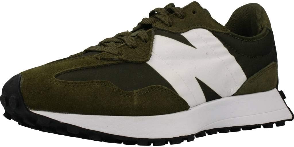 New Balance 327 mens Walking Shoe