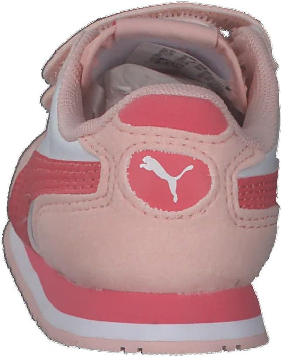 PUMA Cabana Racer Sl 20 V Inf Unisex Kids Sneaker