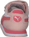 PUMA Cabana Racer Sl 20 V Inf Unisex Kids Sneaker