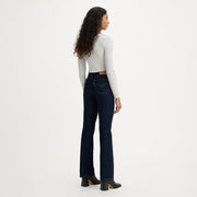 Levi's Women's 187590038 Modern