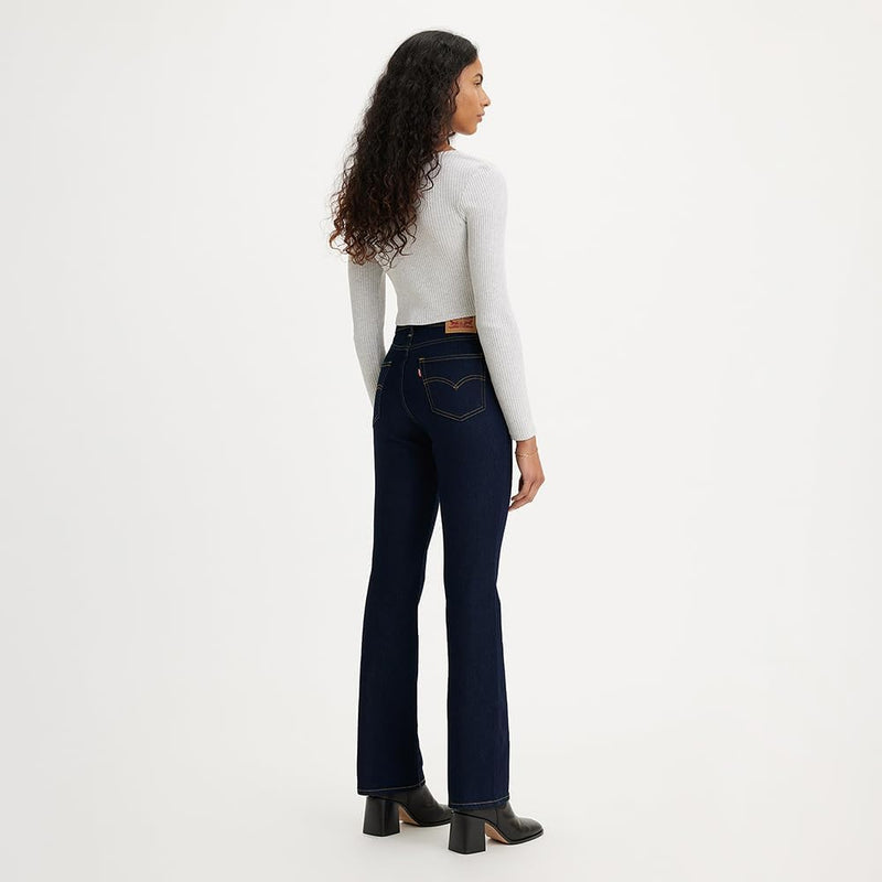 Levi's Women's 187590038 Modern