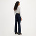 Levi's Women's 187590038 Modern